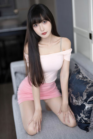 亚洲 国产 欧美 日韩AⅤ