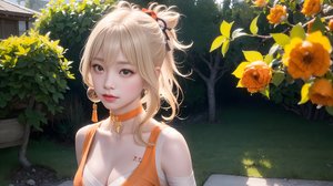 乌克兰破处