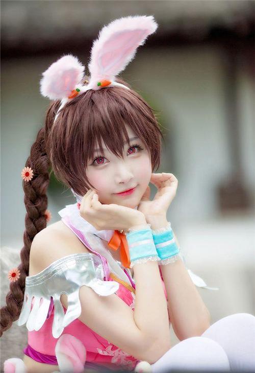 第九色综合