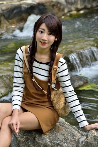 谭干聪主演的三级在线