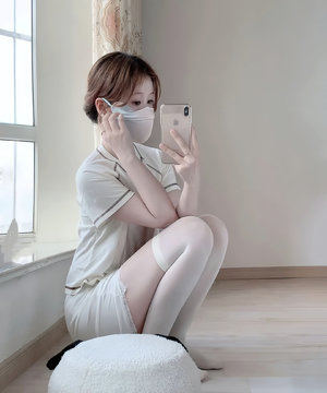 港剧网无厘头港剧
