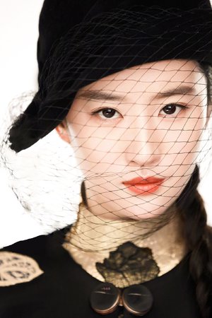 下女完整版电视剧免费高清电影