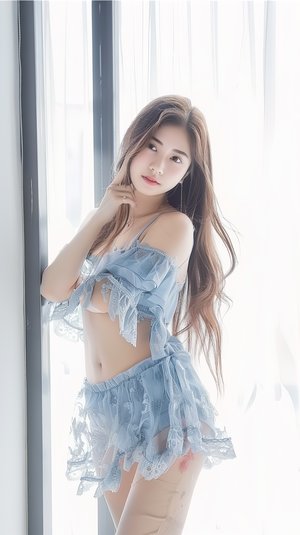亚洲日韩久久