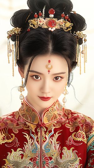 久久在精品线影院精品国产