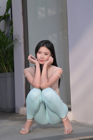 一路向西在线观看电影完整版