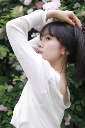 我爱我色小说