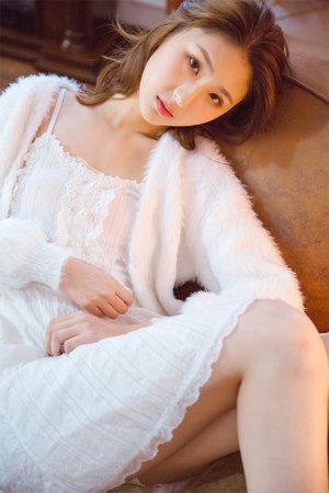 韩国美女毛片
