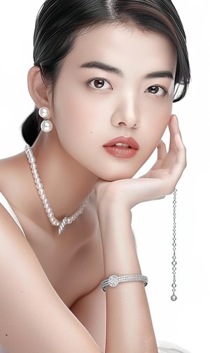 欧美夫妻午夜性爱拍拍视频免费看
