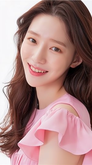 短篇小说之王