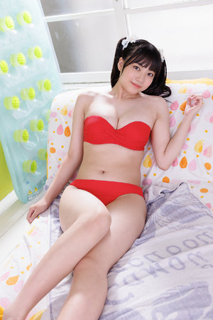 免费观看男女性高视频自慰