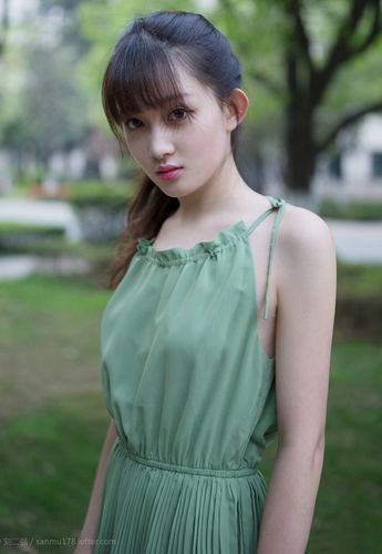 我叫阿尔玛