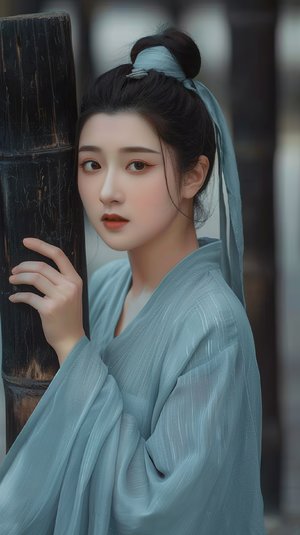 日本午夜免a费看大片无广告