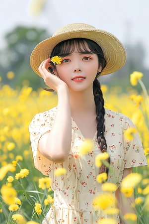 妖精的旋律14