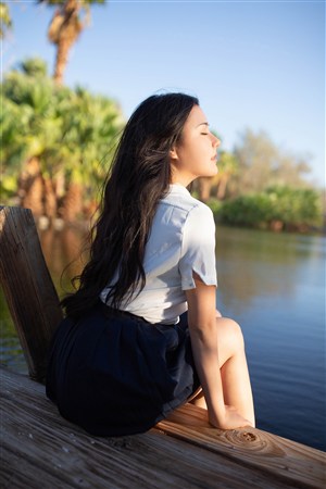 欲望中的城市