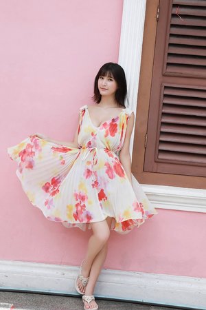 酷客影视电视