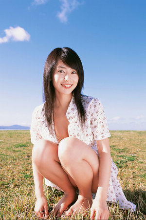 潘金莲扬思敏