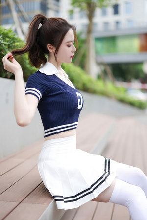91视频在线视频