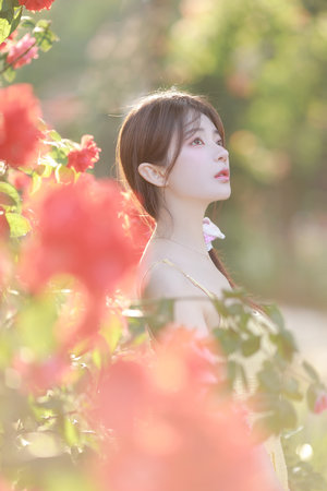 原来我是妖二代