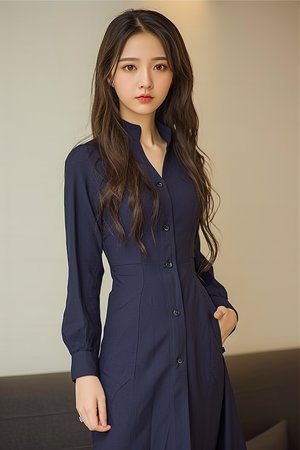 看一级片
