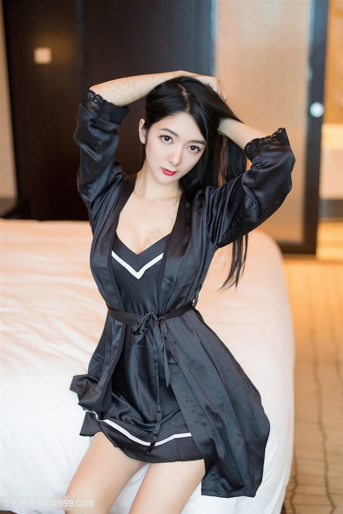 性妇bbw搡bbbb搡bbbb