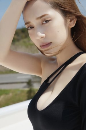 天天五月缴情在线观看
