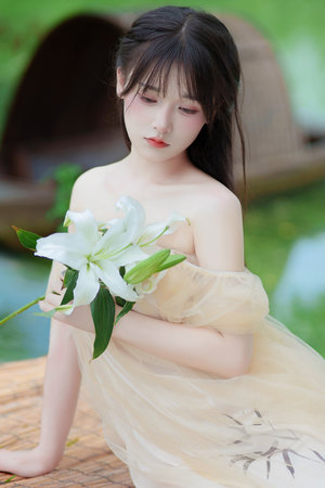 yy久久无码影院