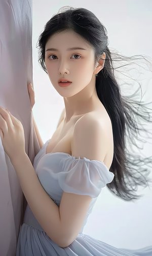 陈宝国主演的电视剧正者无敌