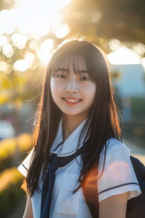 妈妈的职业2韩剧结局原声在线观看免费