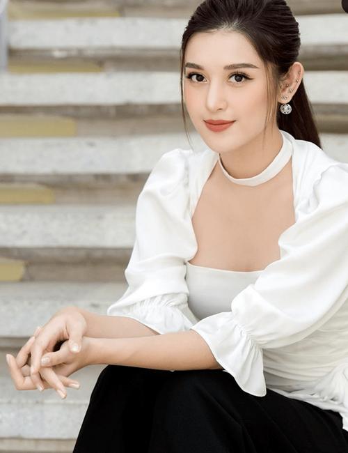 男人躁女人全过程视频