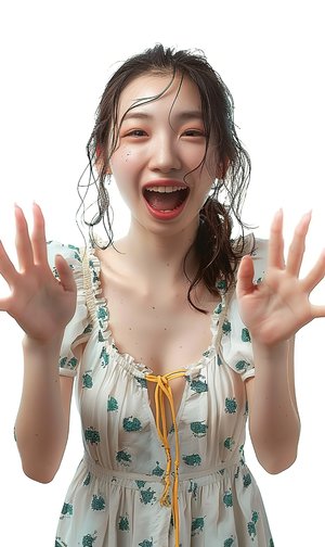 色多多网站