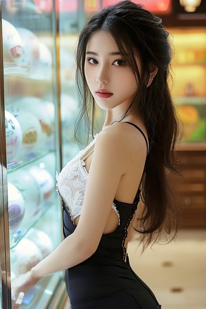 农村c亲女高辣h文