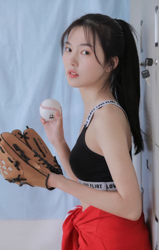 找陪睡妹子