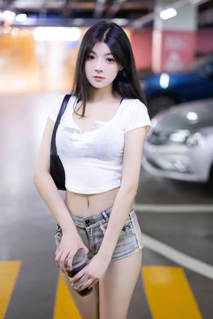 电影青涩体验