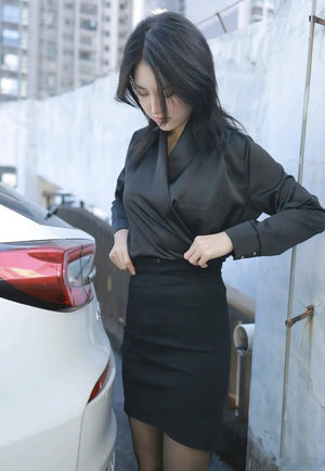 女人18毛片一级毛片
