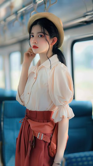 葫芦影业我要你做我的奴隶