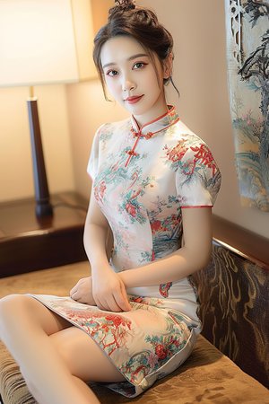 免费下载的黄色软件