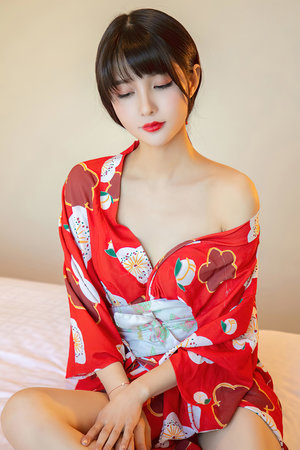 红海行动bt