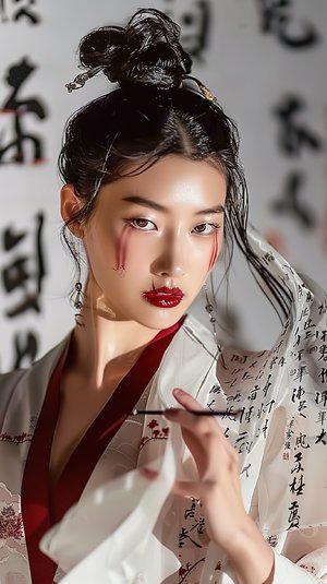 秋霞在线观看秋理论免费