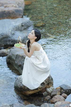 欧美成人精品第一区首页