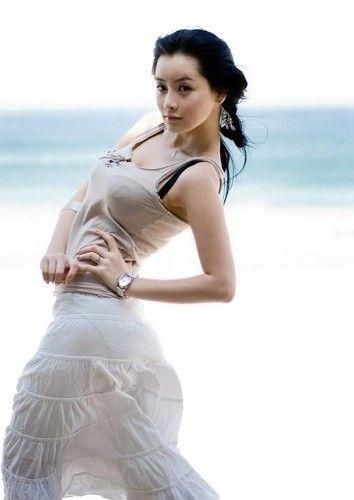 杜拉拉升职记网络版