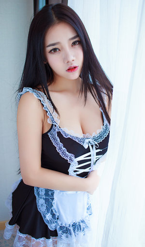 新妈妈免费完整版电视剧在线观看高清