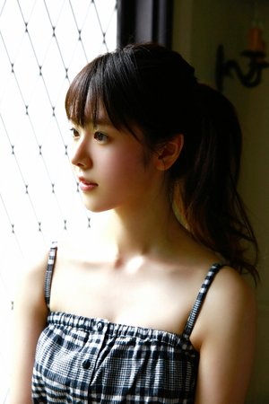 很黄网站欧美