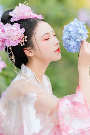 33个经典广告案例