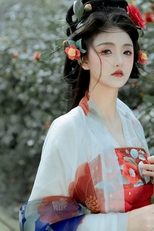 菠萝菠萝蜜在线观看视频最新