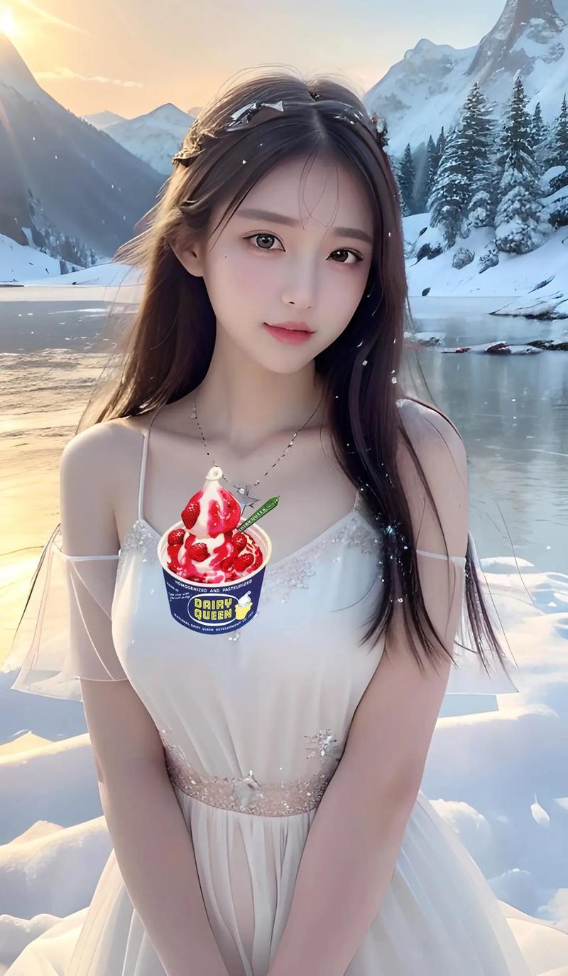 无码亚洲综合中文字幕不卡