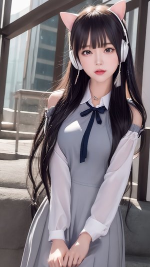 日本成熟老女人