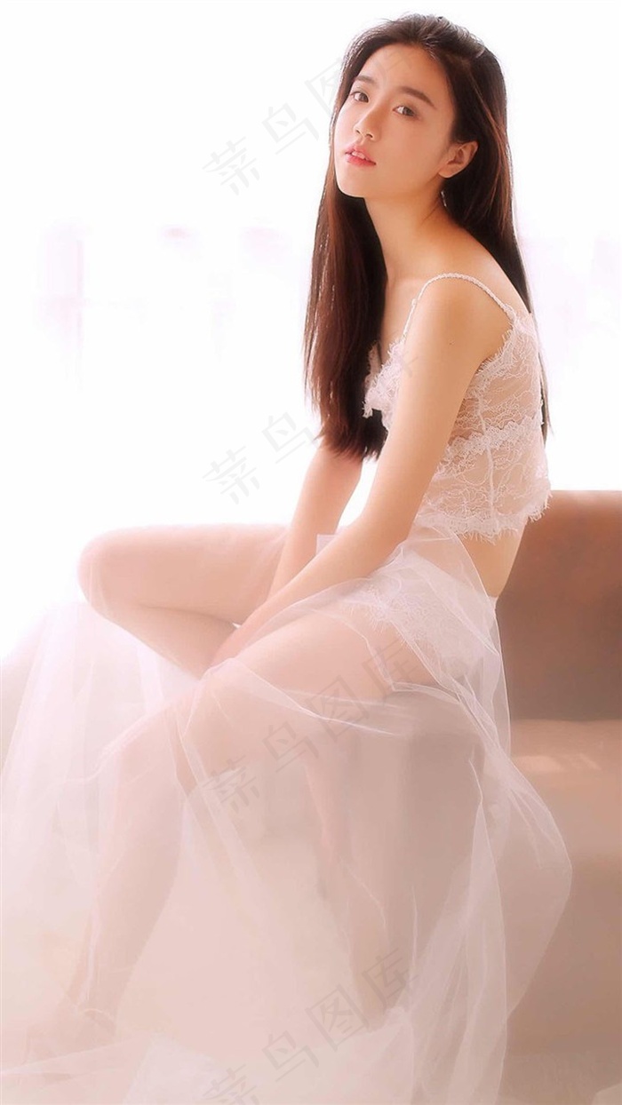 东西向洞星