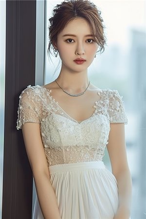 与女乱目录伦7