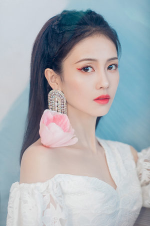爱情男女免费观看历史电影