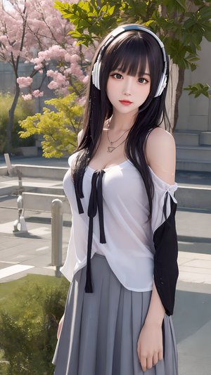 后宫调教h